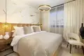 Dom 3 pokoi 198 m² Manilva, Hiszpania