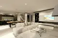 Dom 5 pokojów 501 m² Altea, Hiszpania