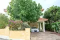 Dom 3 pokoi 206 m² Larnaka, Cypr