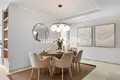 3 bedroom apartment 130 m² Benahavis, Spain