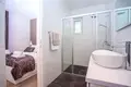 4 bedroom Villa 250 m² Grad Omis, Croatia