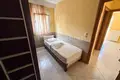 Квартира 2 спальни 72 м² Metamorfosi, Греция