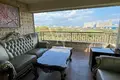 Apartamento 4 habitaciones 116 m² Limasol, Chipre