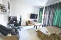Appartement 1 chambre 35 m² Krk, Croatie