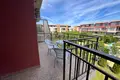 1 room apartment 55 m² Nesebar, Bulgaria