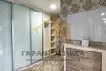 3 room apartment 98 m² Brest, Belarus