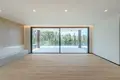 4 bedroom house 517 m² Alvalade, Portugal