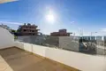 Appartement 2 chambres 75 m² Dos Hermanas, Espagne