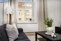 Mieszkanie 4 pokoi 102 m² Wilno, Litwa