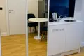 Kawalerka 1 pokój 30 m² w Batumi, Gruzja