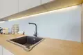 3 bedroom villa 293 m² Polop, Spain