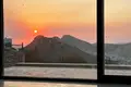 Casa 3 habitaciones 220 m² Dobra Voda, Montenegro