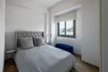4 bedroom apartment 129 m² Germasogeia, Cyprus