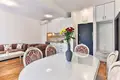 Apartamento 2 habitaciones 90 m² Budva, Montenegro