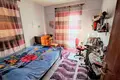 Townhouse 2 bedrooms 117 m² Ierissos, Greece
