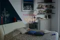 Mieszkanie 2 pokoi 60 m² Mediolan, Włochy