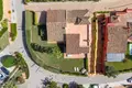 6 bedroom house 360 m² Spain, Spain