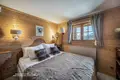 Chalet 4 habitaciones  en Courchevel, Francia