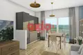 Apartamento 3 habitaciones 92 m² Nea Peramos, Grecia