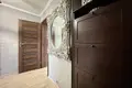 Wohnung 4 zimmer 76 m² Warschau, Polen