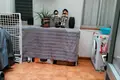 Wohnung 3 Schlafzimmer 105 m² Arona, Spanien