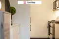 Wohnung 4 zimmer 55 m² Hauptstadt Prag, Tschechien