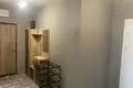 Apartamento 2 habitaciones 63 m² Odesa, Ucrania