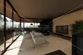 Maison 6 chambres 250 m² Opcina Blato, Croatie