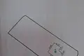 Коттедж 141 м² Кирши, Беларусь