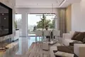 3 bedroom apartment 164 m² Demos Agiou Athanasiou, Cyprus