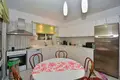 Willa 147 m² Thermisia, Grecja