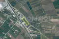 Grundstück 4 000 m² Municipality of Nea Propontida, Griechenland