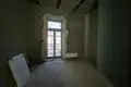 Apartamento 1 habitación 45 m² Pushkin, Rusia