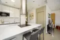 Casa 5 habitaciones 145 m² Torrelamata, Španjolska