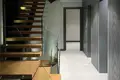 Вилла 7 комнат 450 м² Чешме, Турция