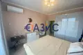 Квартира 3 комнаты 108 м² Несебр, Болгария
