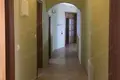 villa de 5 dormitorios 380 m² Bar, Montenegro