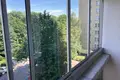 Apartamento 2 habitaciones 39 m² Cracovia, Polonia