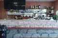 Commercial property 537 m² in Cimkavicy, Belarus