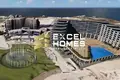 Mieszkanie 1 pokój  Kalkara, Malta