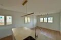 Квартира 3 спальни 150 м² Дос-Эрманас, Испания