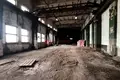 Warehouse 2 rooms 300 m² in Minsk, Belarus