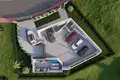 Haus 4 Schlafzimmer 524 m² Dos Hermanas, Spanien