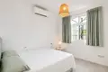 Квартира 2 спальни 91 м² Дос-Эрманас, Испания