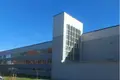 Manufacture 1 170 m² in Muchaviecki sielski Saviet, Belarus
