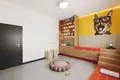 Wohnung 2 zimmer 45 m² Regiao Imediata de Sao Paulo, Brasilien