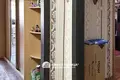 Квартира 4 комнаты 89 м² Дружный, Беларусь