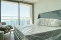 Apartamento 2 habitaciones 112 m² Germasogeia, Chipre