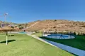 Appartement 2 chambres 98 m² Dos Hermanas, Espagne