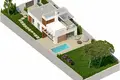 3 bedroom villa 162 m² Finestrat, Spain